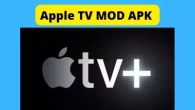Apple TV MOD APK